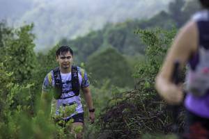 BIB: 
                            <button type="button" onclick="openModal(24762341)" class="btn btn-primary btn-sm float-right btn-popup" data-toggle="modal" data-target=".modal-high-quality">
                        <i class="fas fa-shopping-cart"></i> Add to Cart
                    </button>
                                            <button type="button" onclick="isThisMe(24762341, true)" class="btn btn-success btn-sm float-right btn-popup btn-isme hidden" data-toggle="tooltip" data-placement="bottom" title="นี่คือรูปของคุณใช่ไหม คลิกที่นี่เพื่อเอาเข้าอัลบั้ม">
                        <i class="fas fa-plus"></i> Add to album
                    </button>
                    <button type="button" onclick="isThisMe(24762341, false)" class="btn btn-warning btn-sm float-right btn-popup btn-isnotme hidden">
                        <i class="fas fa-ban"></i> Remove from album
                    </button>